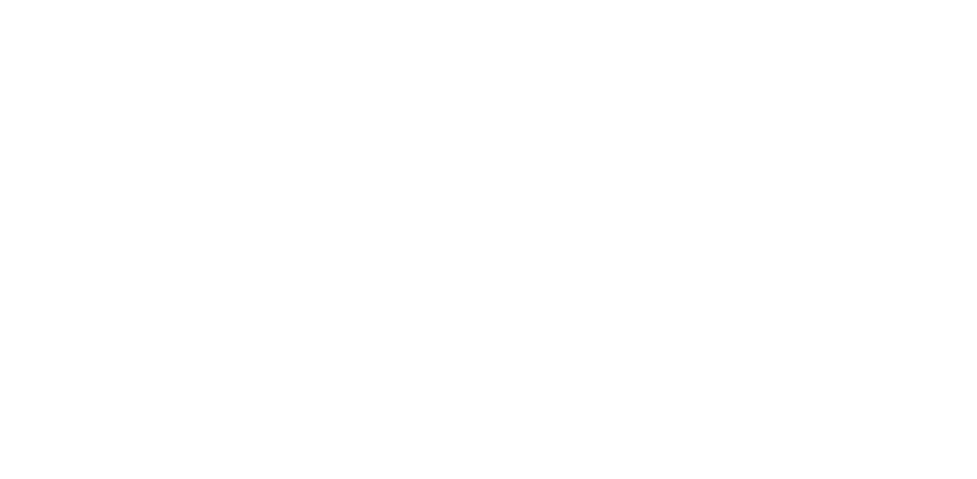 MF Innovation